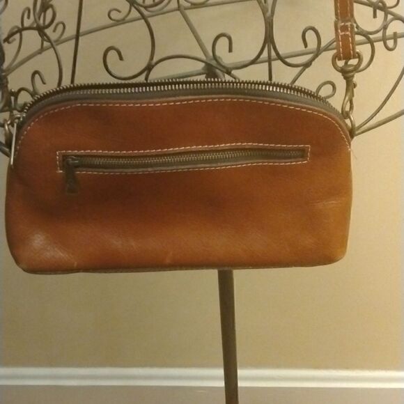 Patricia Nash  - Picture 5 of 7